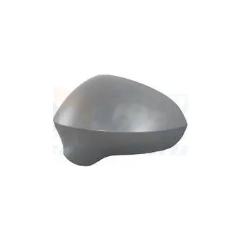 Auto zrcátko Kryt, vnější zrcátko VAN WEZEL 4940843