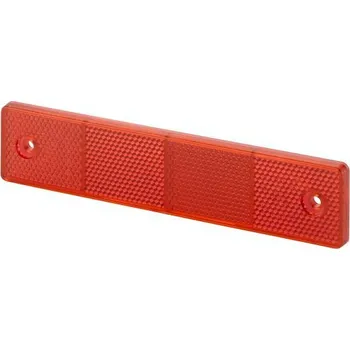 Příslušenství osvětlení automobilu Odrazka HELLA 8RA 002 023-001