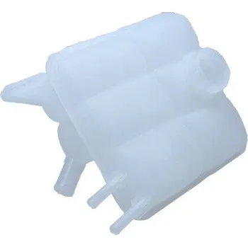 Chladič motoru Vyrovnávací nádoba, chladivo MAXGEAR 77-0099