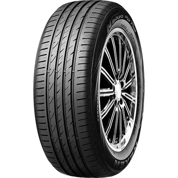 NEXEN N'Blue HD Plus 185/60 R15 84 H…