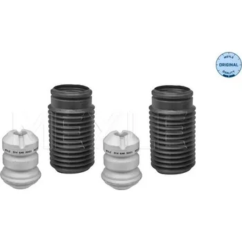 Ochranná sada proti prachu, tlumič pérování MEYLE 514 640 0003