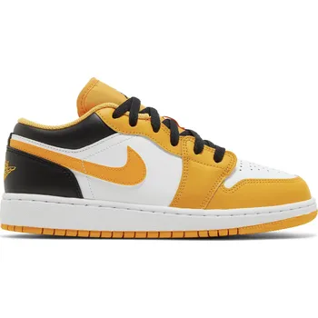 Pánské tenisky Air Jordan 1 Low Taxi Velikost: 38 553560-701