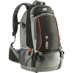 Nils Camp CBT7101 35 l Arsaken