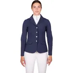 QHP Sako závodní Elaina QHP, dámské, navy 40