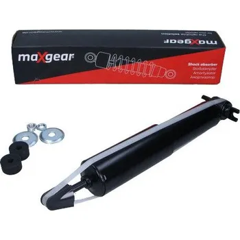 Tlumič pérování MAXGEAR 11-0992