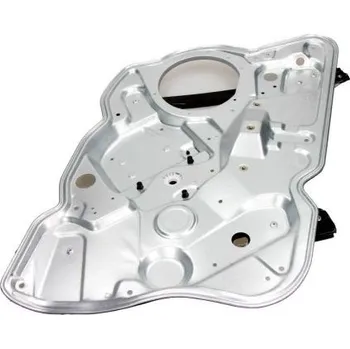 Stahovačka okna Zvedací zařízení oken MAXGEAR 50-0118