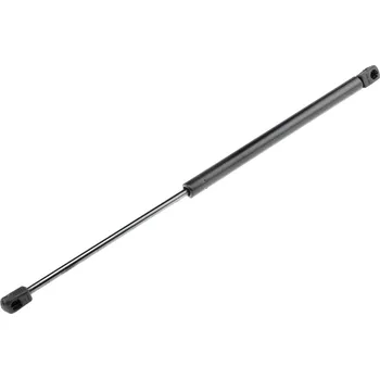 Auto-moto VZPĚRA ZADNÍCH DVEŘÍ - 5802A007 (L=495MM, F=420N OUTLANDER II C-CROSSER PEUGEOT 4007)