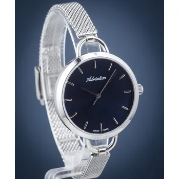 Hodinky Hodinky Adriatica Classic A3794.5115Q