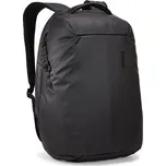 Thule Tact batoh 21 l TACTBP116 - černý