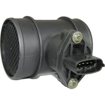 Čidlo automobilu Snímač množství protékajícího vzduchu HART 509 515