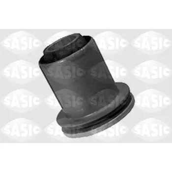 Uložení, řídicí mechanismus SASIC 4001545