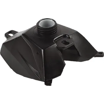 Palivová nádrž Palivová nádrž pro modely 50 pitbike YCF