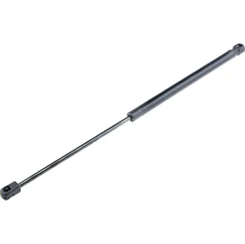 Dveře karosérie VZPĚRA ZADNÍCH DVEŘÍ - 46784995 (L=506MM, F=380N FIAT STILO 01-07 /5-DRZWI HATCHBACK/)