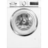 Pračka Siemens WM16XK02EU
