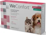 Wepharm WeConfort 30 cps.