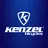 Kenzel