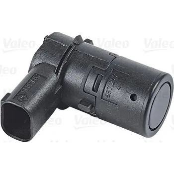 Parkovací asistent Parkovací senzor VALEO 890055