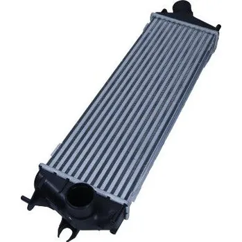 Chladič motoru Chladič turba MAXGEAR AC630021