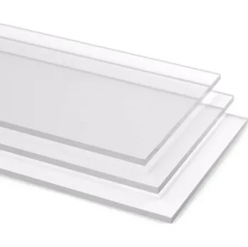 Teraristika INVITAL náhradní skla pro OSB dřevěné terárium 120x60x60 cm