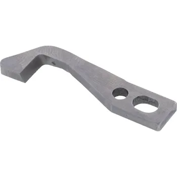 Texi Nůž horní pro overlock Elna - 396001-60