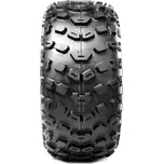 22x11-10 TL Kenda K533 Klaw XC 6PR 47F
