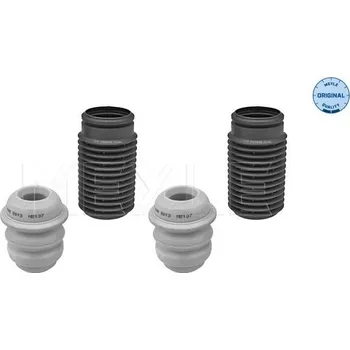 Ochranná sada proti prachu, tlumič pérování MEYLE 614 640 0013