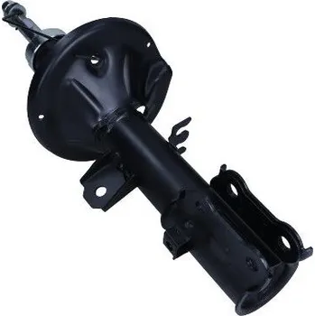 Tlumič pérování MAXGEAR 11-0661