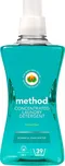 Method Orchard Fruit prací gel 1,56 l