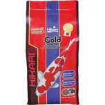 Hikari Gold Medium 2kg