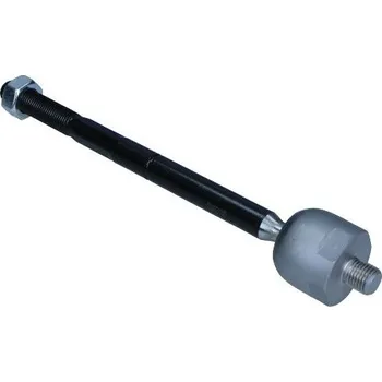 Táhlo řízení Axiální kloub, příčné táhlo řízení QUARO QS0152/HQ