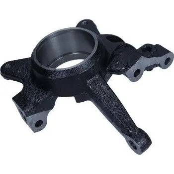 Čep nápravy Čep nápravy, zavěšení kol MAXGEAR 72-5451