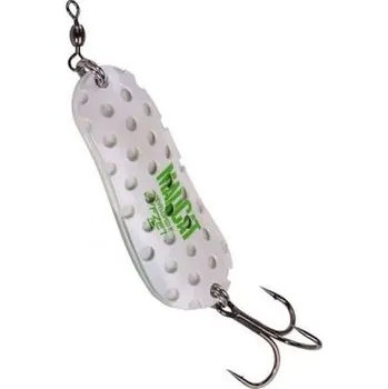 Umělá nástraha MADCAT Plandavka dvojitá Turbine White 85g