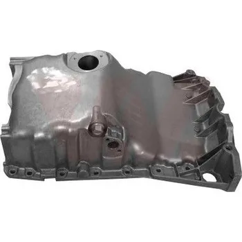 Olejová vana Olejová vana VAN WEZEL 0323073