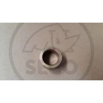 Zahrada SECO Rozpěrka