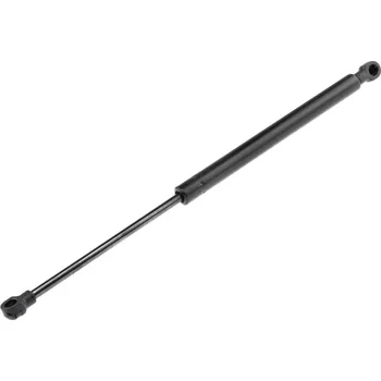 Dveře karosérie VZPĚRA ZADNÍCH DVEŘÍ - 13243589 (L=405MM, F=480N OPEL ASTRA H TWIN TOP 04- KABRIOLET)