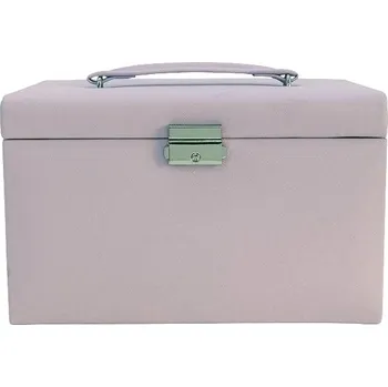 Šperkovnice FRIEDRICH LEDERWAREN Jolie 23256-56