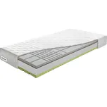 Benab Ares 200x160 cm (T4/T3)