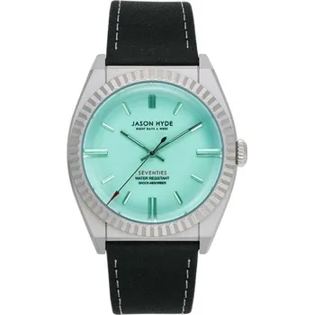 Hodinky Unisex hodinky Jason Hyde JH10015 (Ø 40 mm)