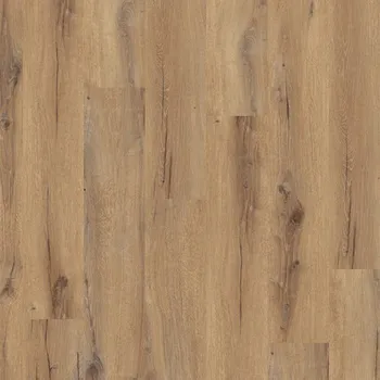 vinylová podlaha Vinylová podlaha Gerflor Creation 40 Solid Clic Cedar Brown 0850