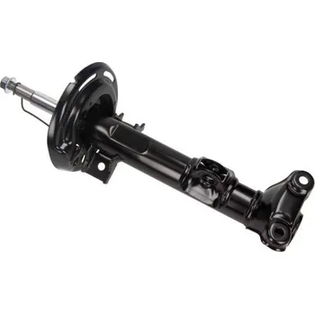 Tlumič pérování MAXGEAR 11-0487