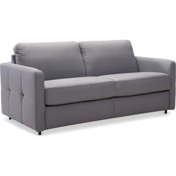 Pohovka Sedačka Ema - everyday sleeping