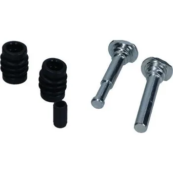 Brzdový třmen Sada vodicích pouzder, brzdový třmen MAXGEAR 27-1529