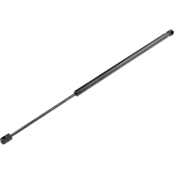 Auto-moto VZPĚRA ZADNÍCH DVEŘÍ - 2039800764 (L=604MM, F=510N MERCEDES C COUPE / CLC CL203 02-)