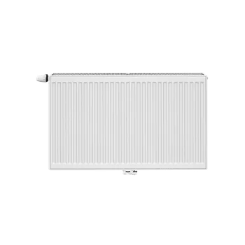 Sprchové dveře Korado VKM8-L Deskový radiátor Radik typ 20 500x1600 mm 20050160-T0-0010