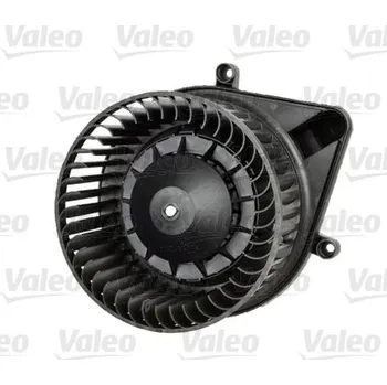 vnitřní ventilátor VALEO 698813