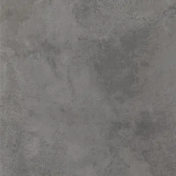 vinylová podlaha Vinylová podlaha Gerflor Creation 40 Solid Clic Riverside 0436