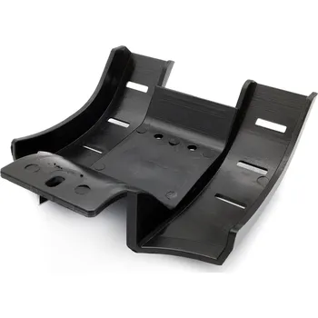 Hračka Kryt rozety pro čtyřkolku FactoryTeam 90cc