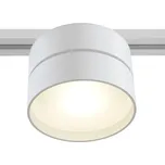 MAYTONI svítidlo pro kolejnicový systém ONDA TR007-1-18W3K-W4K