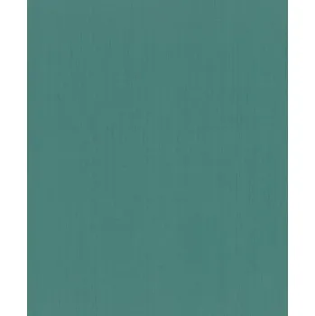 Tapeta Vliesová tapeta tyrkysová 746174 / Tapety na zeď Indian style (0,53 x 10,05 m) Rasch
