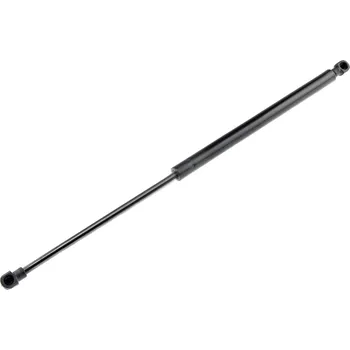 Dveře karosérie VZPĚRA ZADNÍCH DVEŘÍ - 8P3827552D (L=495MM, F=490N AUDI A3 03-12 /HATCHBACK,ZE SPOJLEREM/)